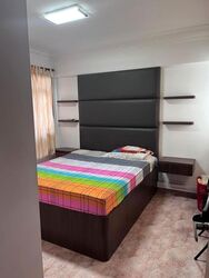 Blk 323C Anchorvale Grove (Sengkang), HDB 5 Rooms #624545441